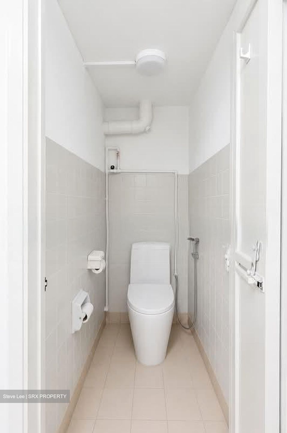 Blk 208 Toa Payoh North (Toa Payoh), HDB 4 Rooms #556057751